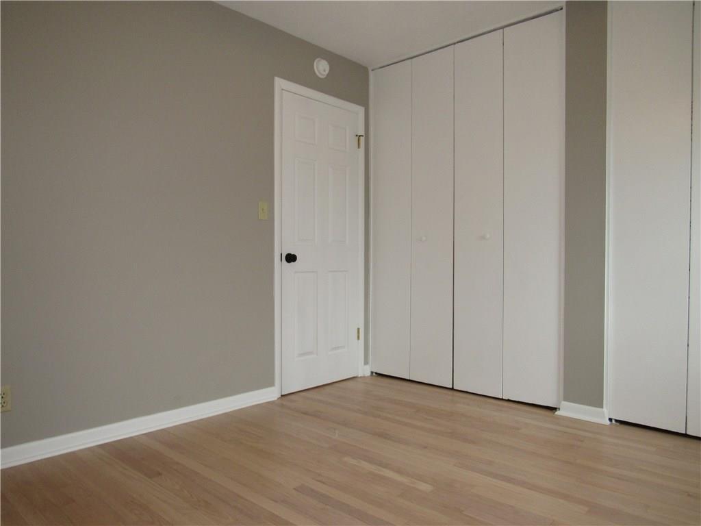 3051 Taylor Road Columbus, IN 47203 - Photo 22 of 27 Gallery Image 22
