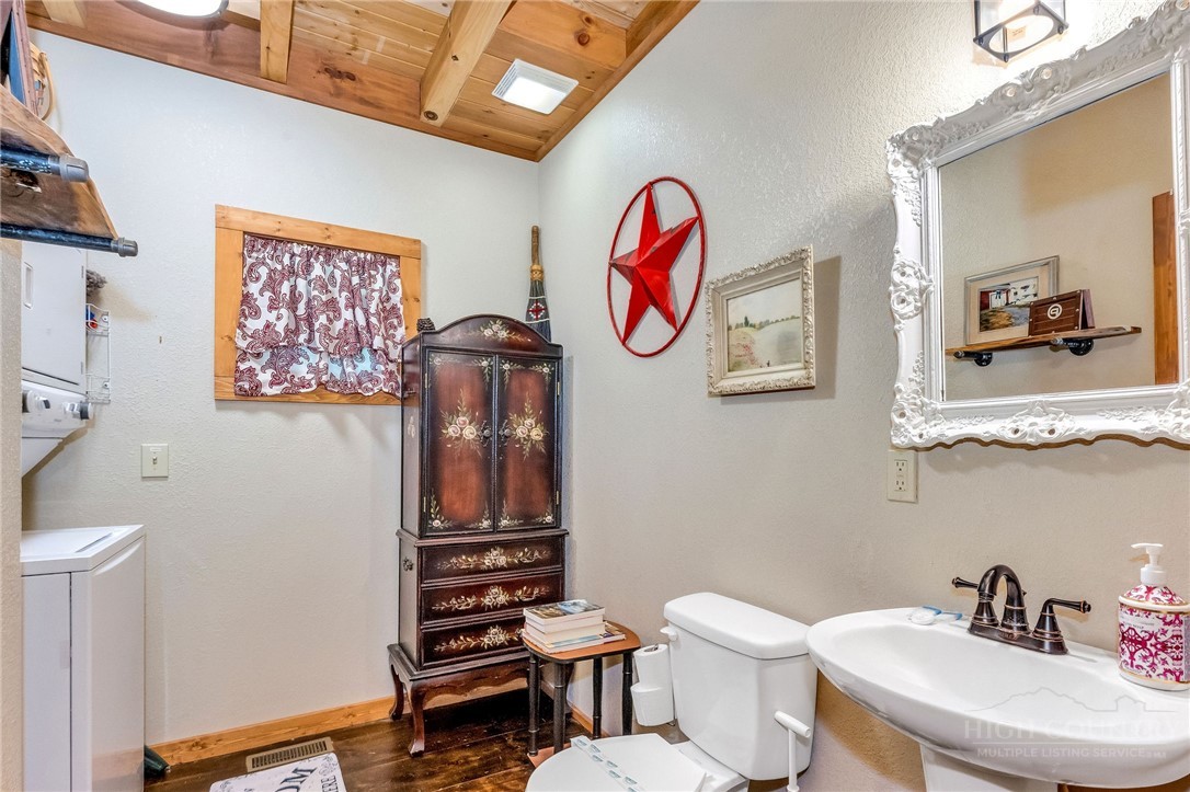 218 Cherokee Circle Jefferson, NC 28640 - Photo 23 of 50 Gallery Image 23