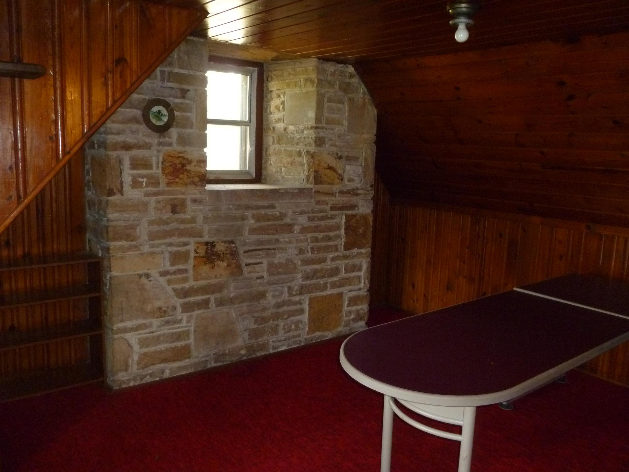 464 Pigeon Ridge Road Crossville, TN 38555 - Photo 12 of 25 Upstairs