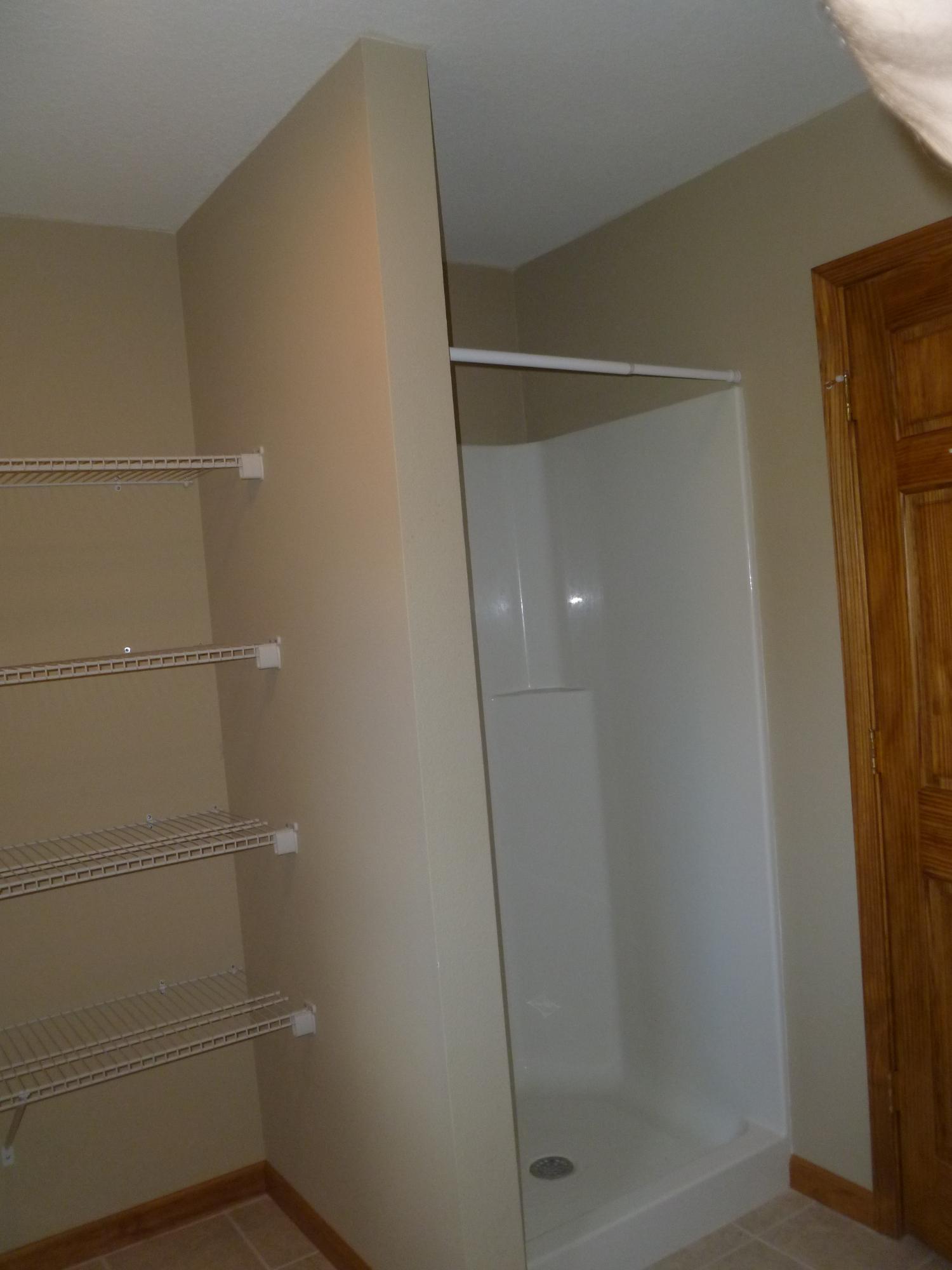 464 Pigeon Ridge Road Crossville, TN 38555 - Photo 18 of 25 Bath 2