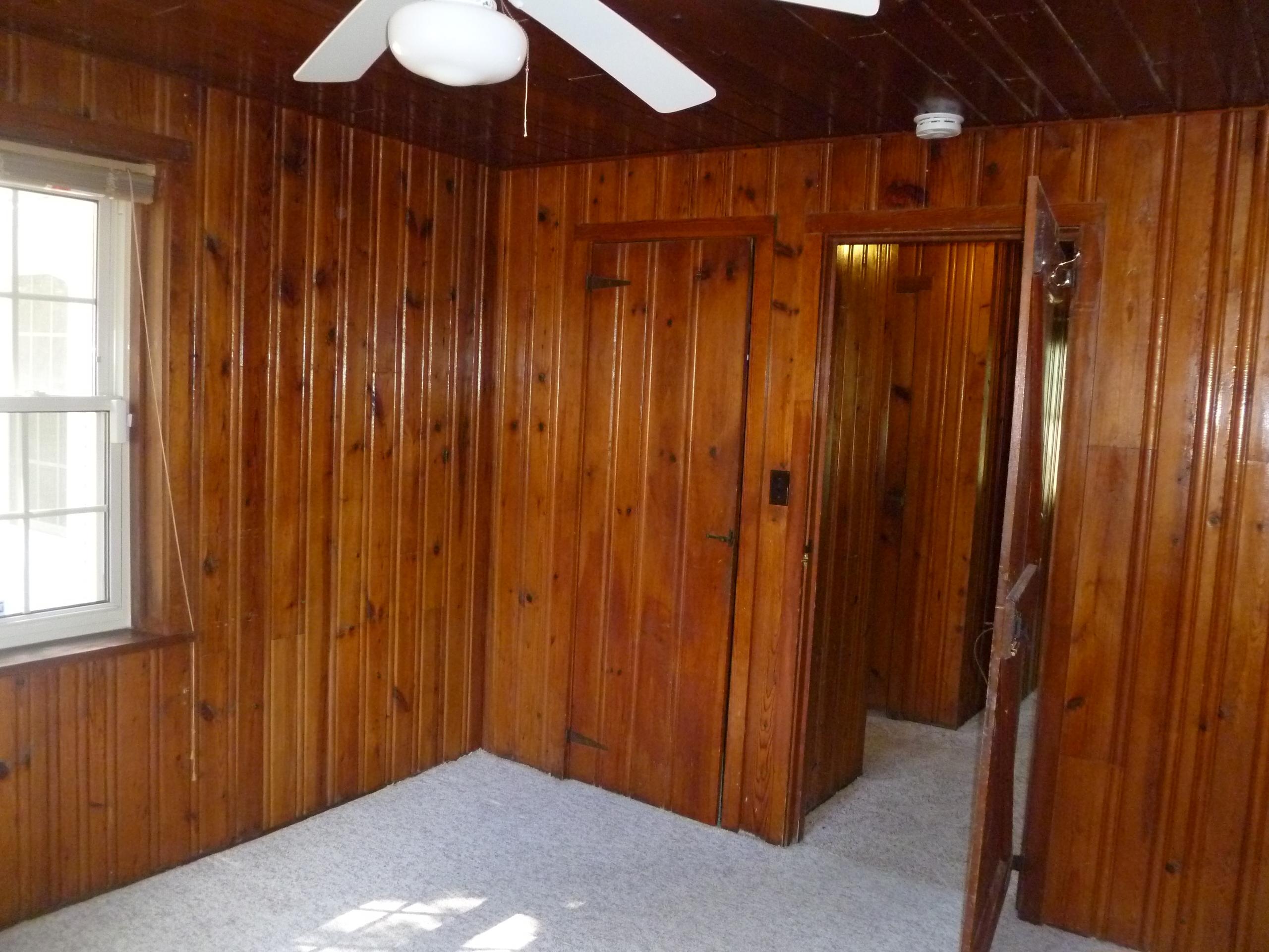 464 Pigeon Ridge Road Crossville, TN 38555 - Photo 9 of 25 Bedroom 1