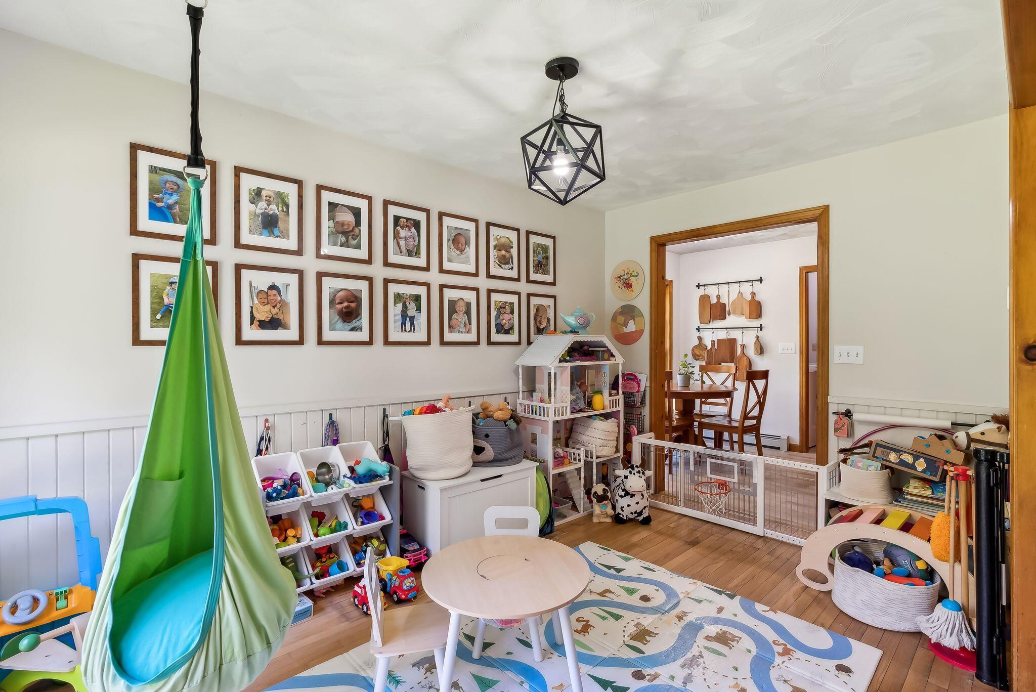 77 Quaker Ridge Road Casco, ME 04015 - Photo 20 of 33 22_DSC03763