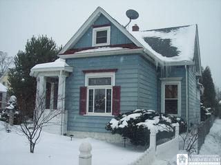 453 South Roberts Road Dunkirk, NY 14048 - Photo 1 of 1 Gallery Image 1