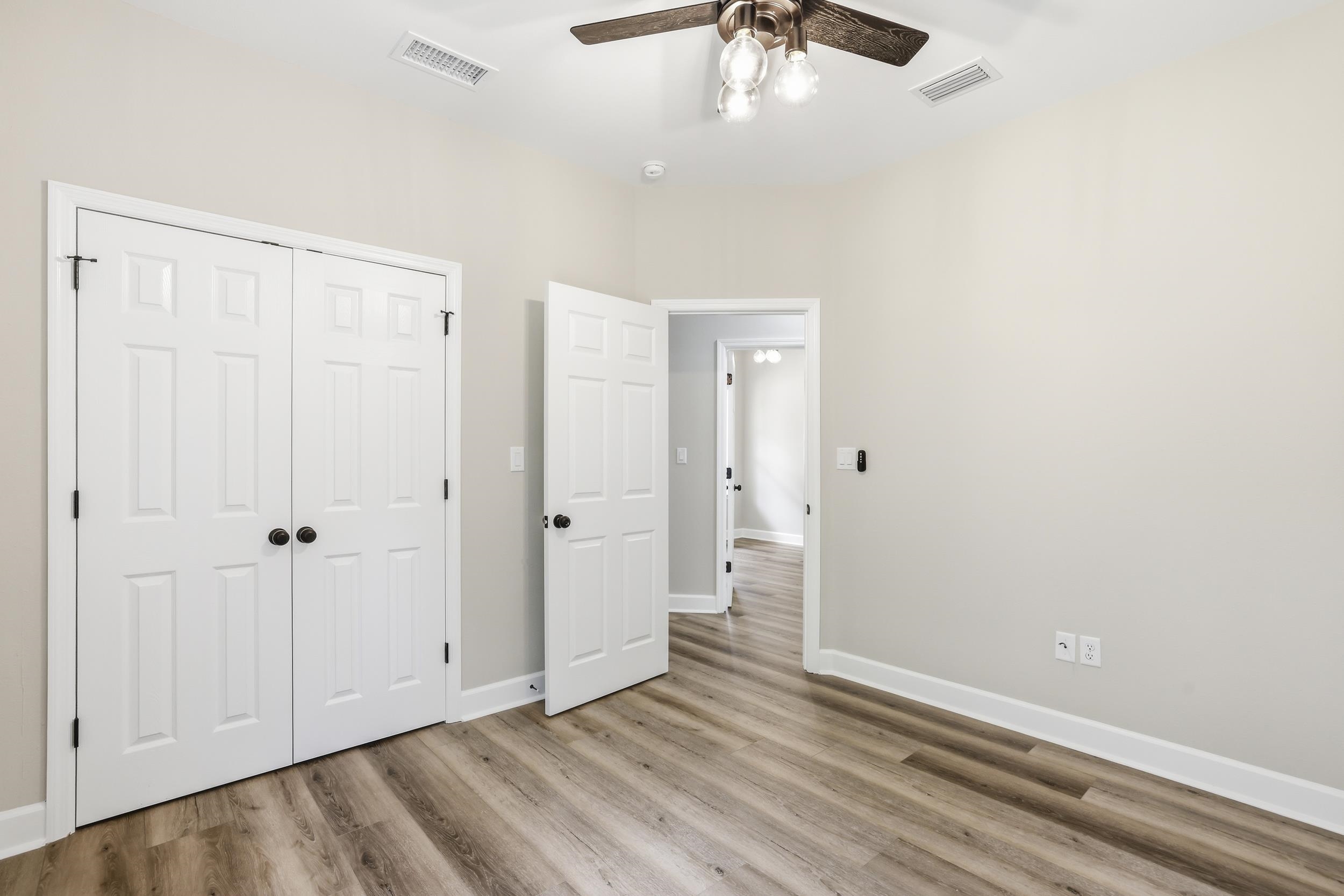 3025 Grady Road Tallahassee, FL 32312 - Photo 31 of 46