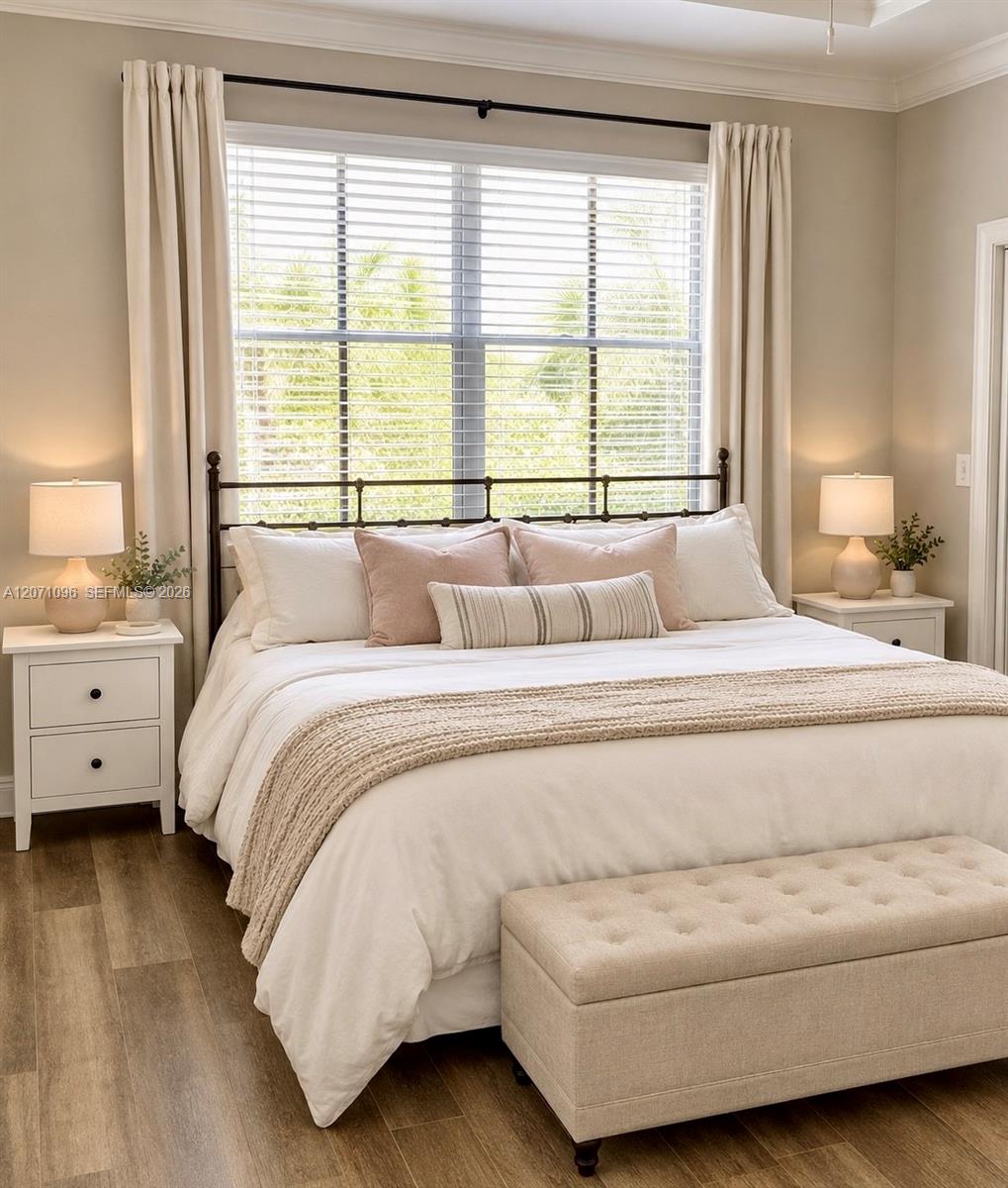 12354 Southwest 124th Path Miami, FL 33186 - Photo 21 of 34 Gallery Image 21