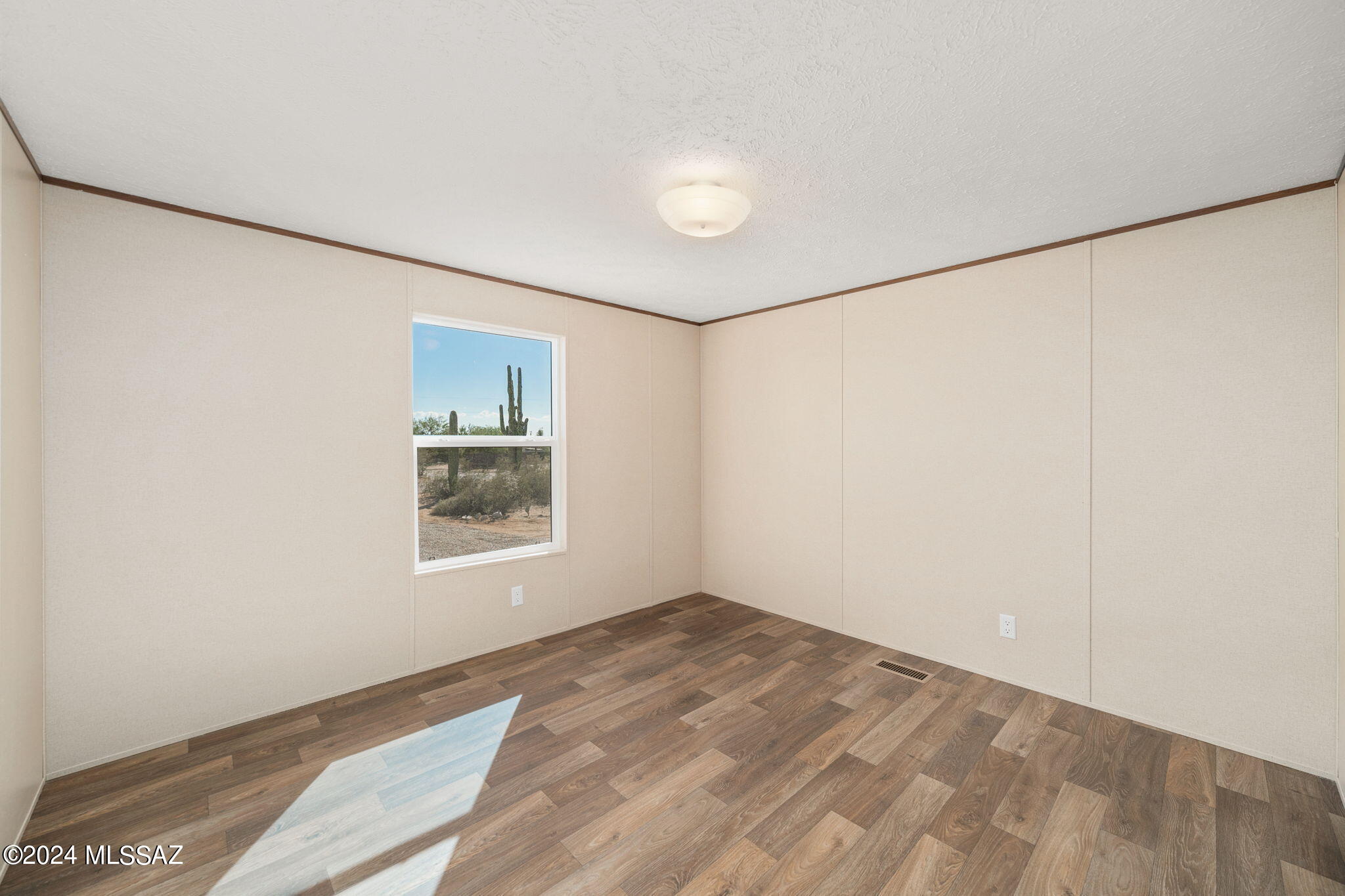 6150 North Sanders Road Tucson, AZ 85743 - Photo 21 of 33 Gallery Image 21