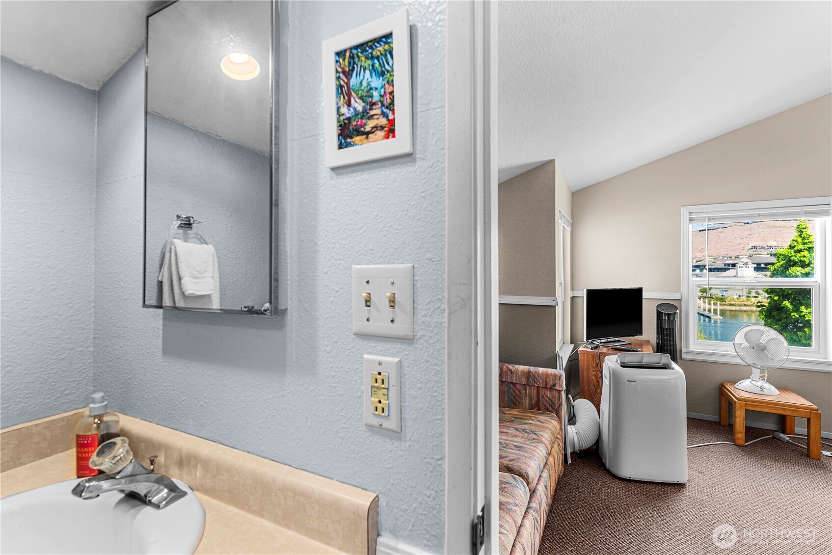8903 Crescent Bar Road Northwest, Unit 168 Quincy, WA 98848 - Photo 20 of 38