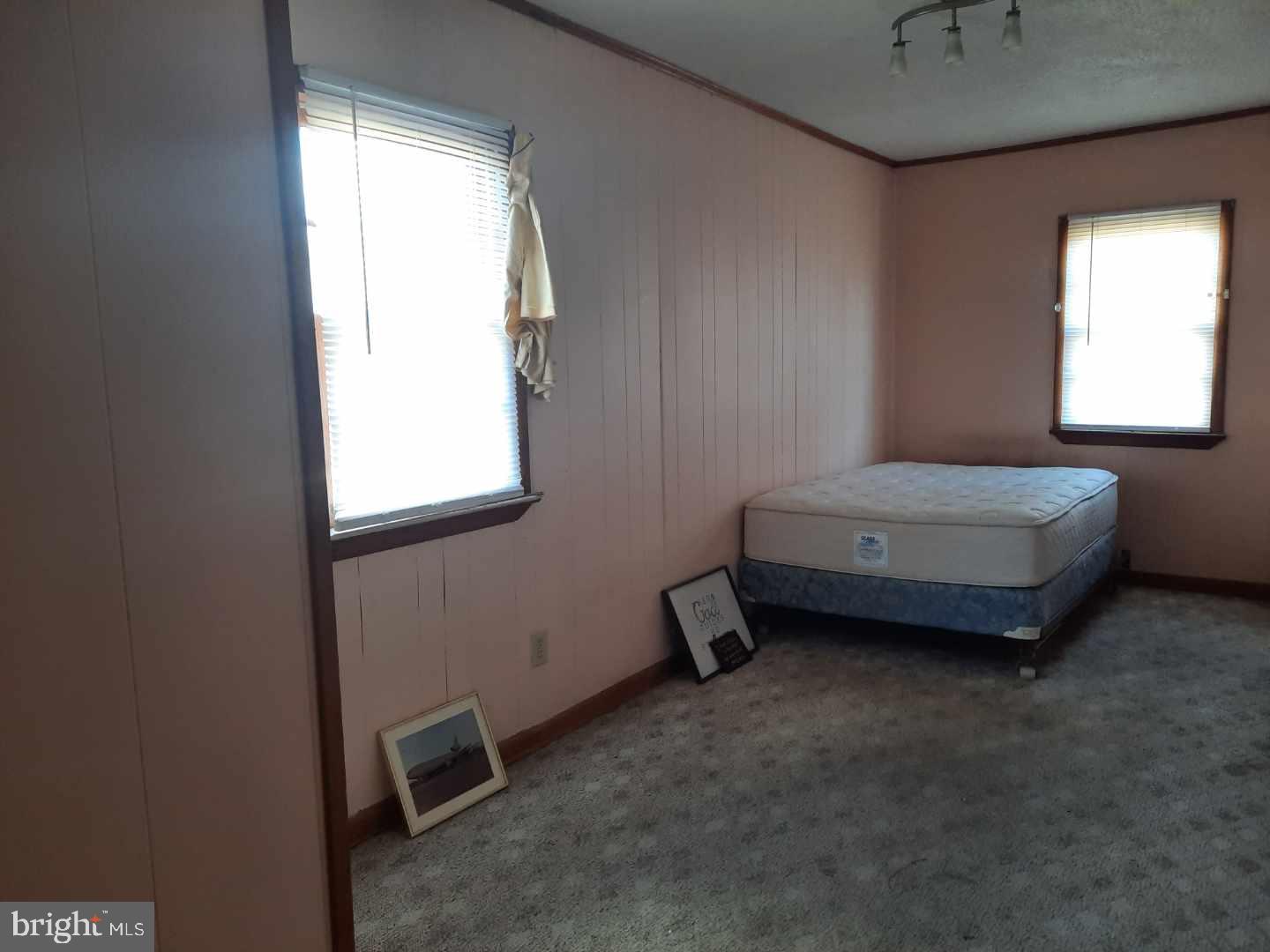 3015 Table Rock Road Biglerville, PA 17307 - Photo 10 of 28 Bedroom 2