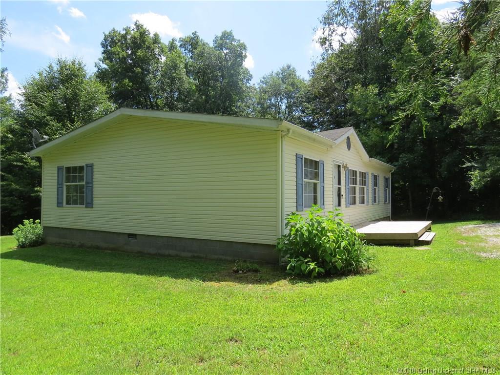 8620 Dukes Road Northwest Depauw, IN 47115 - Photo 11 of 33 Gallery Image 11
