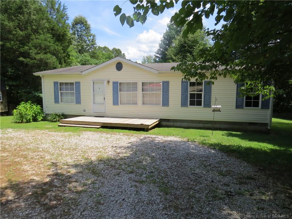 8620 Dukes Road Northwest Depauw, IN 47115 - Photo 13 of 33 Gallery Image 13
