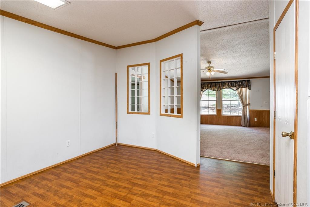 8620 Dukes Road Northwest Depauw, IN 47115 - Photo 15 of 33 Gallery Image 15