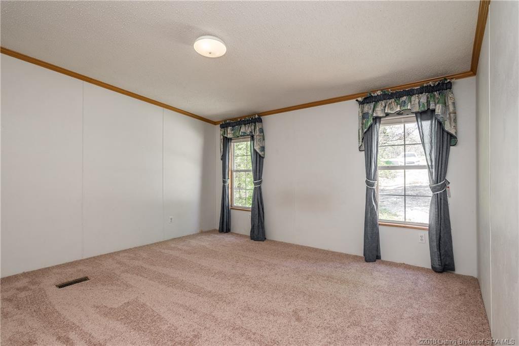 8620 Dukes Road Northwest Depauw, IN 47115 - Photo 17 of 33 Gallery Image 17