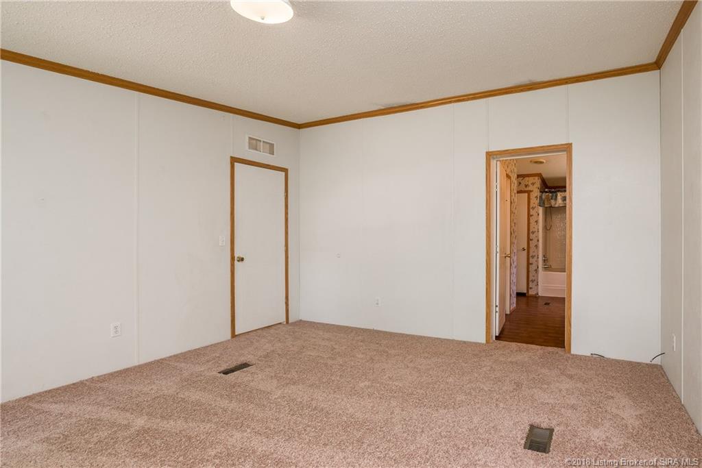 8620 Dukes Road Northwest Depauw, IN 47115 - Photo 18 of 33 Gallery Image 18