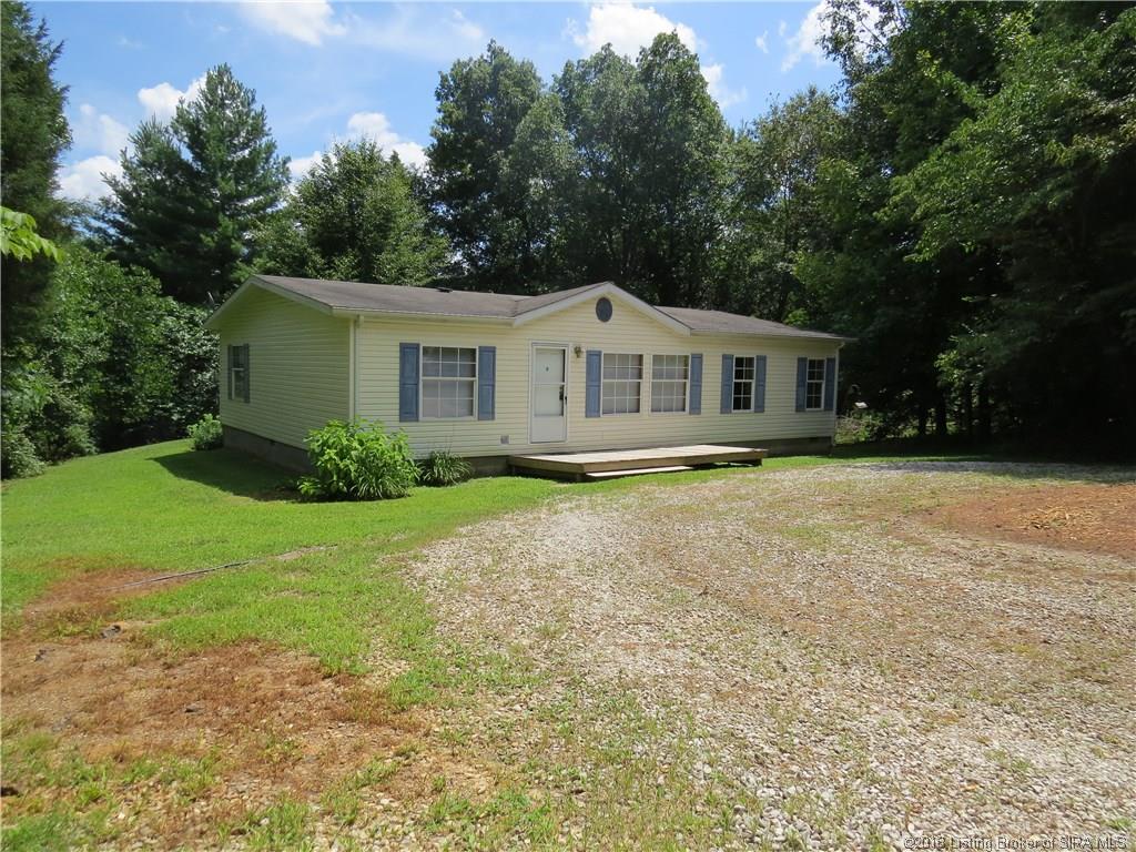 8620 Dukes Road Northwest Depauw, IN 47115 - Photo 19 of 33 Gallery Image 19