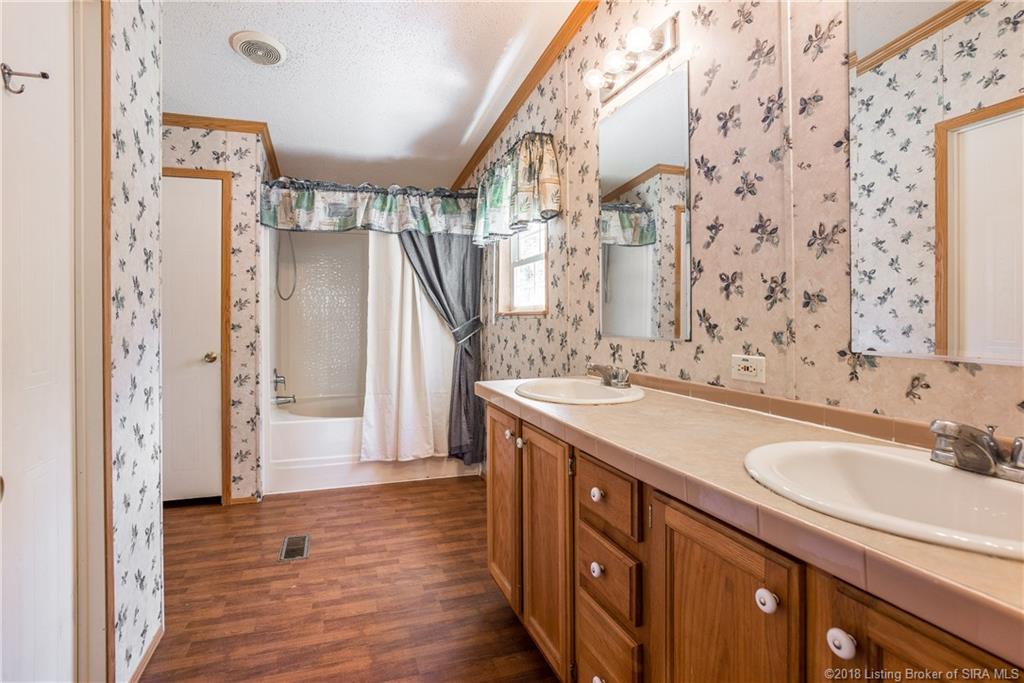 8620 Dukes Road Northwest Depauw, IN 47115 - Photo 20 of 33 Gallery Image 20