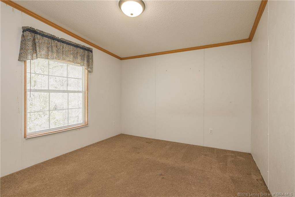 8620 Dukes Road Northwest Depauw, IN 47115 - Photo 21 of 33 Gallery Image 21
