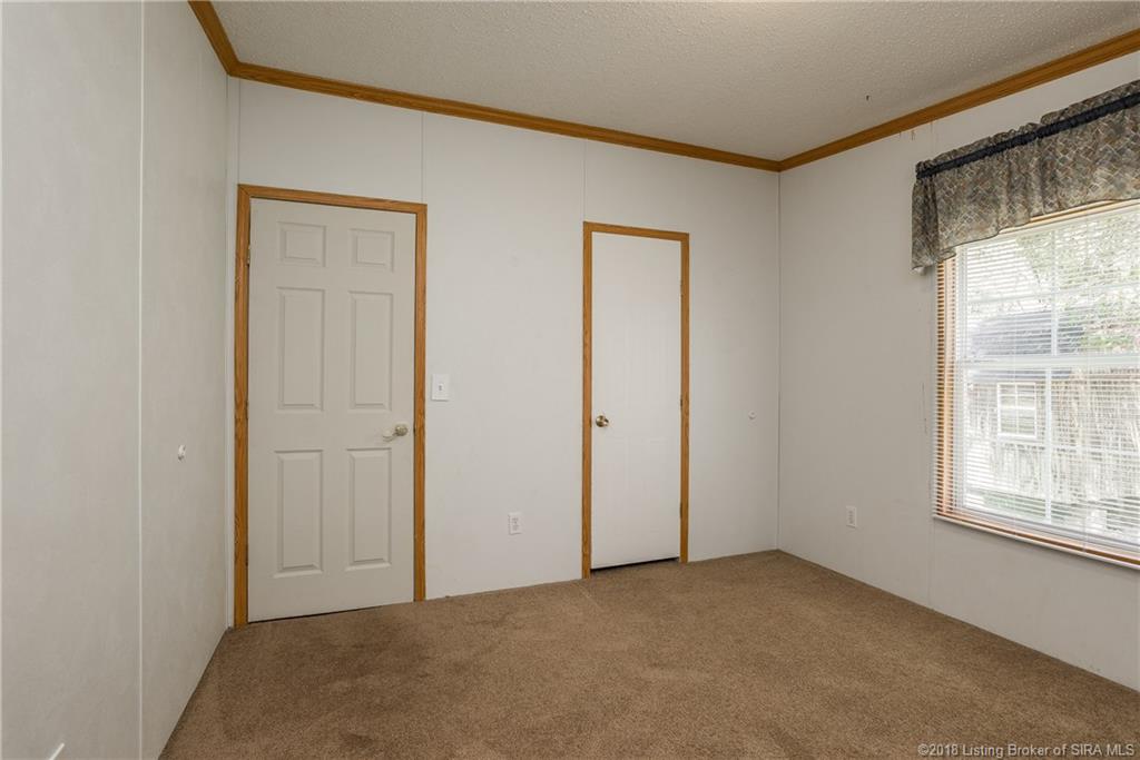 8620 Dukes Road Northwest Depauw, IN 47115 - Photo 22 of 33 Gallery Image 22