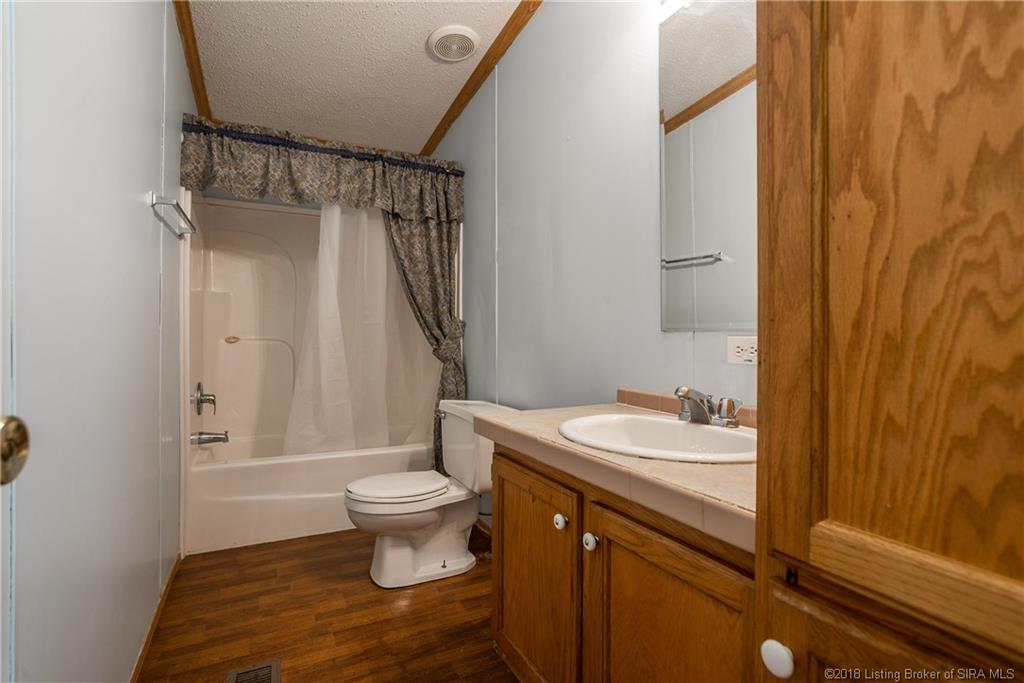 8620 Dukes Road Northwest Depauw, IN 47115 - Photo 23 of 33 Gallery Image 23