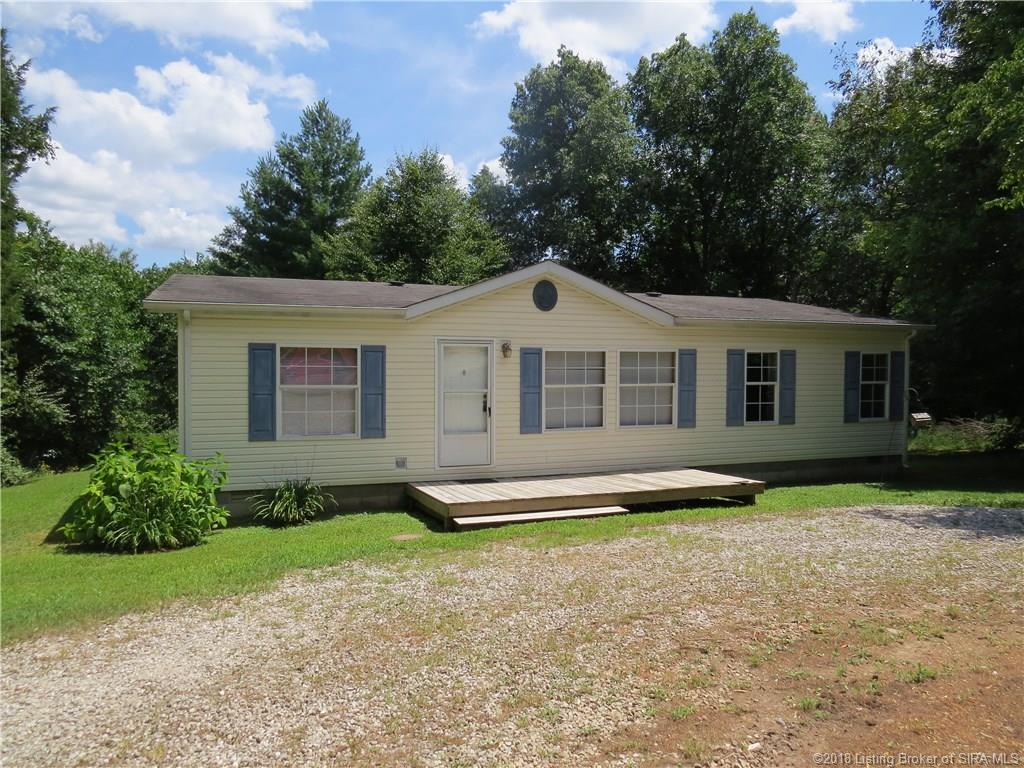8620 Dukes Road Northwest Depauw, IN 47115 - Photo 24 of 33 Gallery Image 24