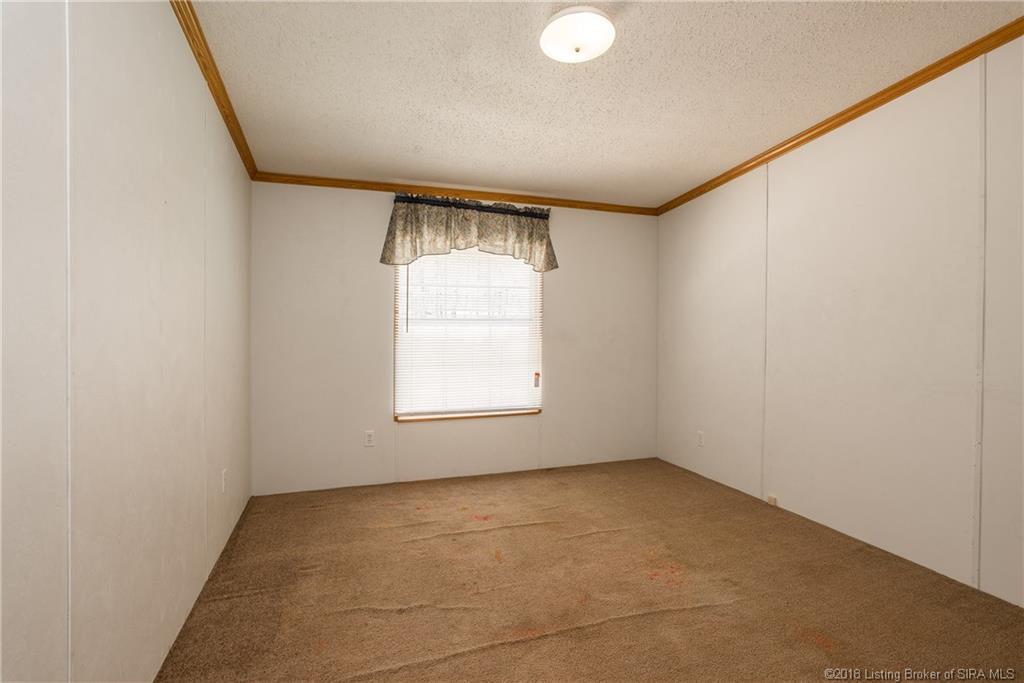 8620 Dukes Road Northwest Depauw, IN 47115 - Photo 25 of 33 Gallery Image 25
