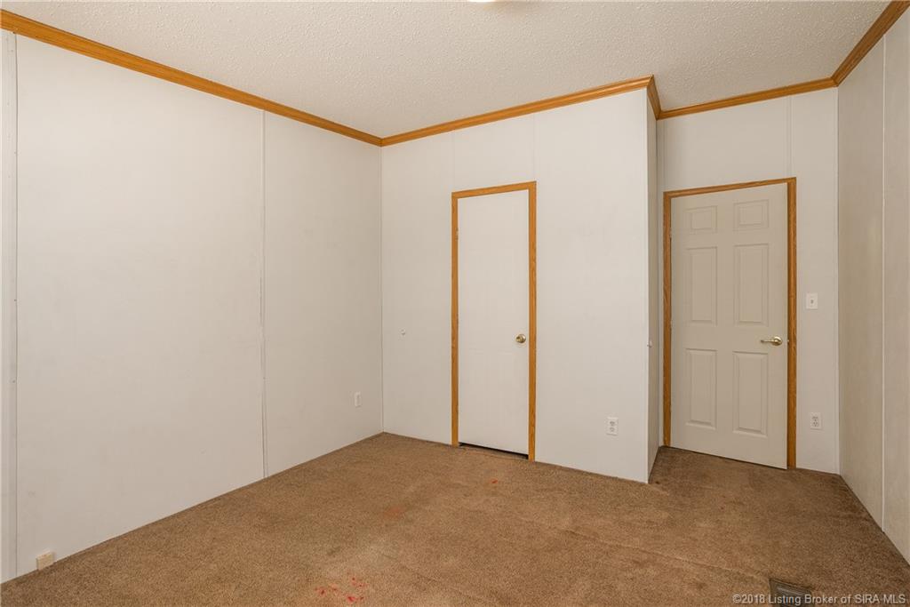 8620 Dukes Road Northwest Depauw, IN 47115 - Photo 26 of 33 Gallery Image 26