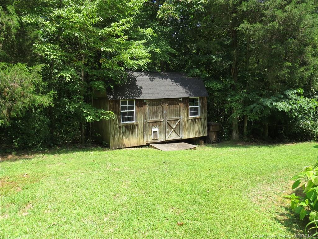 8620 Dukes Road Northwest Depauw, IN 47115 - Photo 28 of 33 Gallery Image 28
