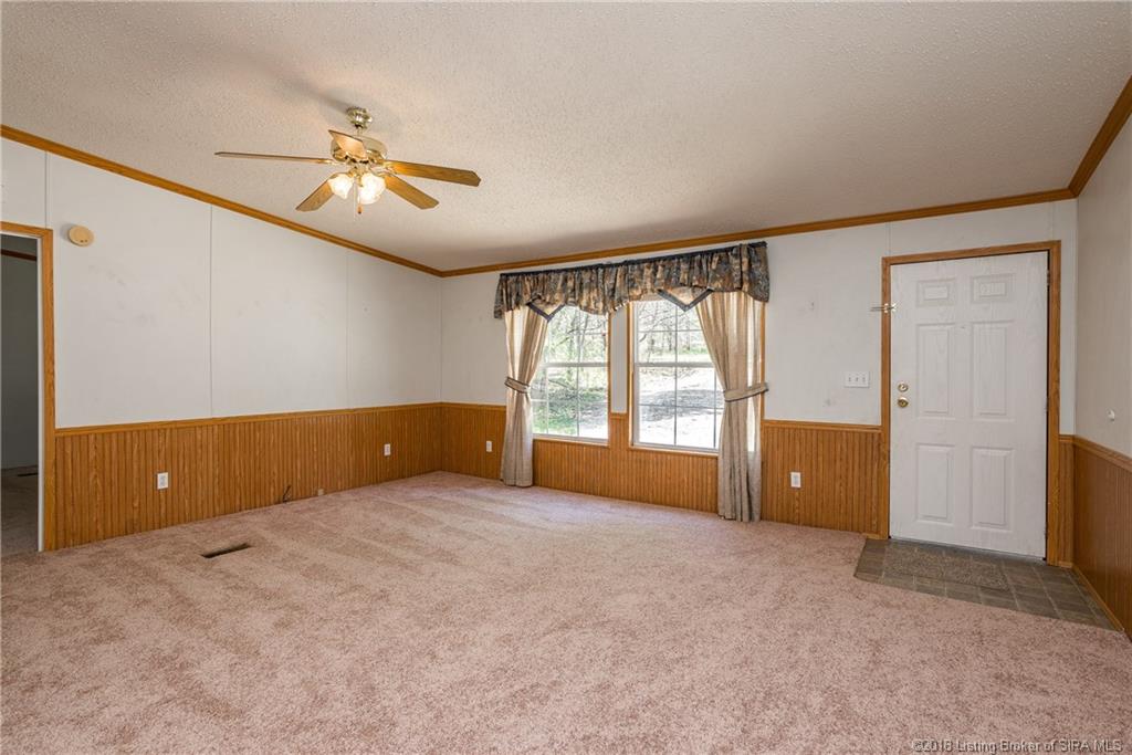 8620 Dukes Road Northwest Depauw, IN 47115 - Photo 5 of 33 Gallery Image 5