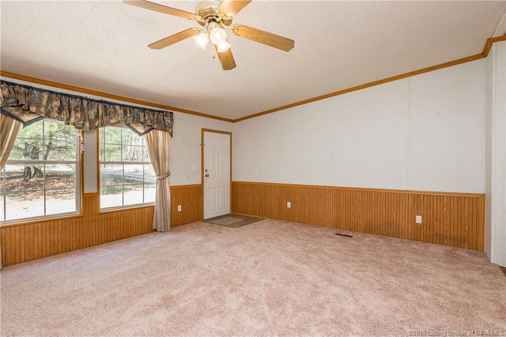 8620 Dukes Road Northwest Depauw, IN 47115 - Photo 6 of 33 Gallery Image 6