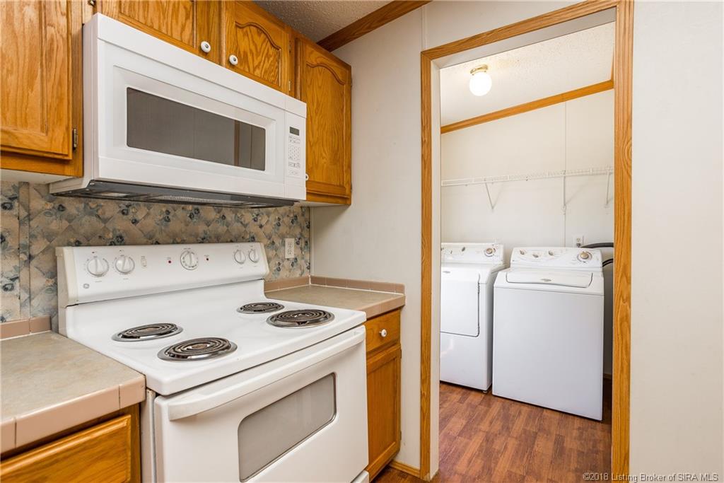 8620 Dukes Road Northwest Depauw, IN 47115 - Photo 7 of 33 Gallery Image 7