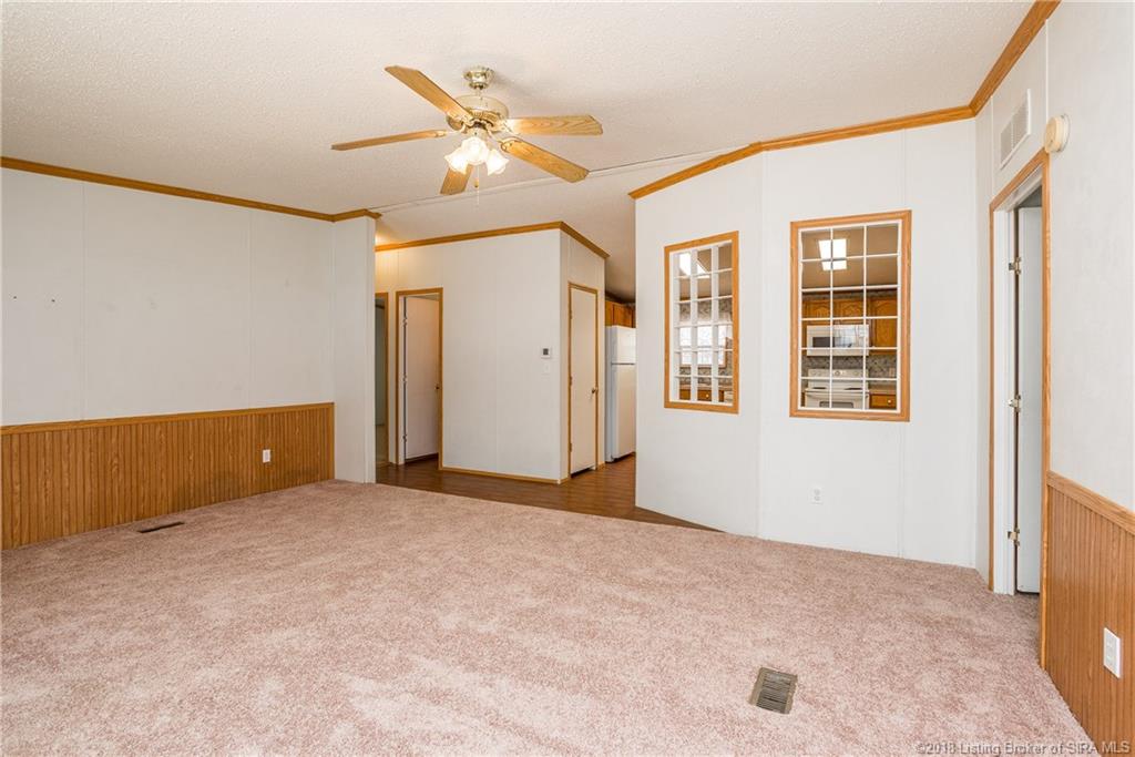 8620 Dukes Road Northwest Depauw, IN 47115 - Photo 8 of 33 Gallery Image 8