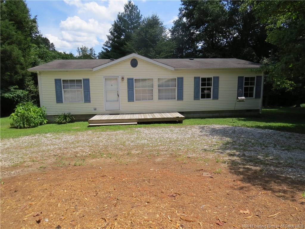 8620 Dukes Road Northwest Depauw, IN 47115 - Photo 10 of 33 Gallery Image 10