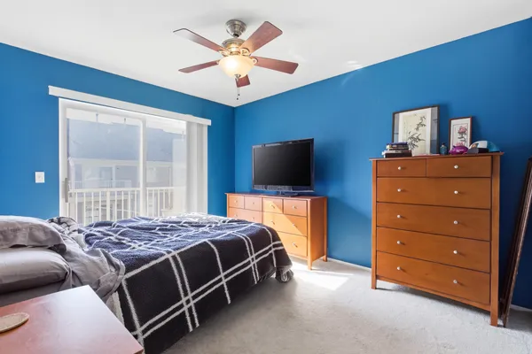 $239,900 | 140 Saber Way, Unit 7, Lake Orion, MI 48362