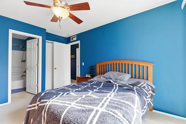 $239,900 | 140 Saber Way, Unit 7, Lake Orion, MI 48362