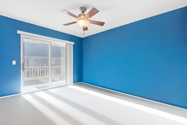 $235,000 | 140 Saber Way, Unit 7, Lake Orion, MI 48362