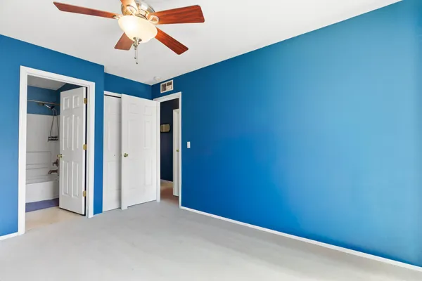 $235,000 | 140 Saber Way, Unit 7, Lake Orion, MI 48362