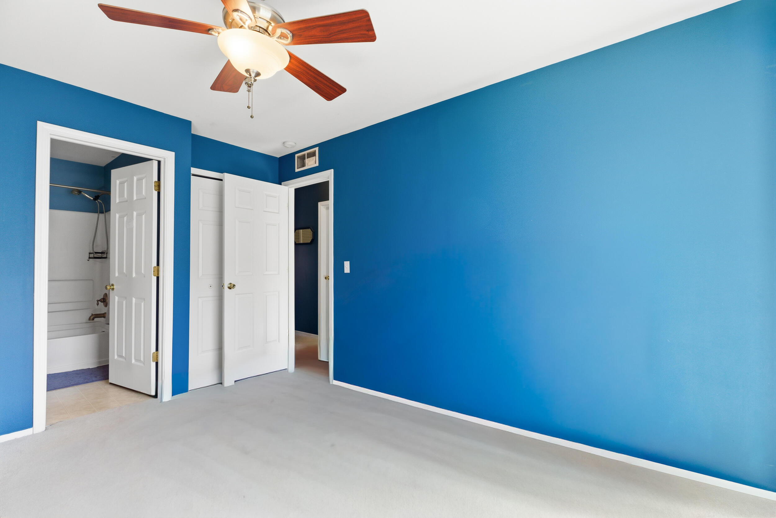 140 Saber Way, Unit 7 Lake Orion, MI 48362 - Photo 15 of 23 bedroom 1