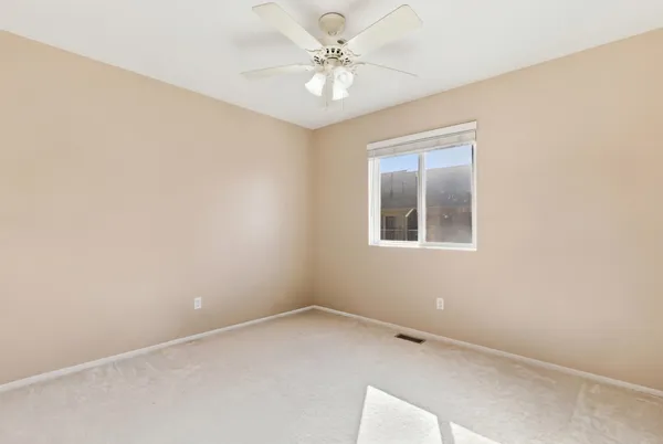 $235,000 | 140 Saber Way, Unit 7, Lake Orion, MI 48362