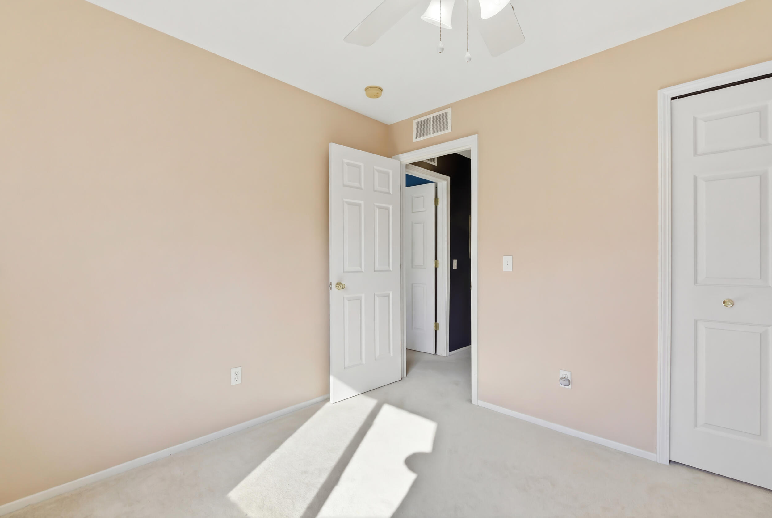 140 Saber Way, Unit 7 Lake Orion, MI 48362 - Photo 17 of 23 bedroom 2