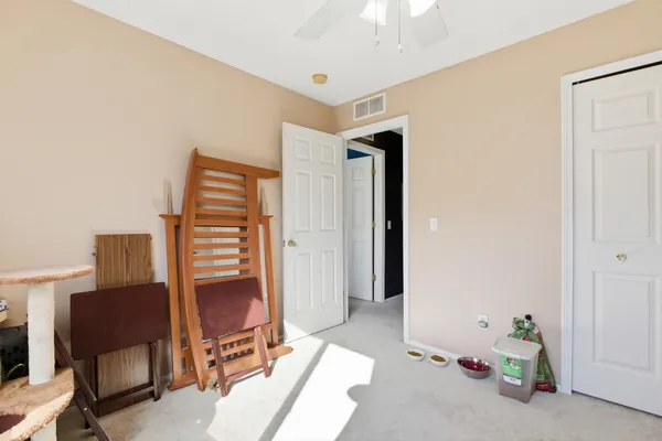 $239,900 | 140 Saber Way, Unit 7, Lake Orion, MI 48362