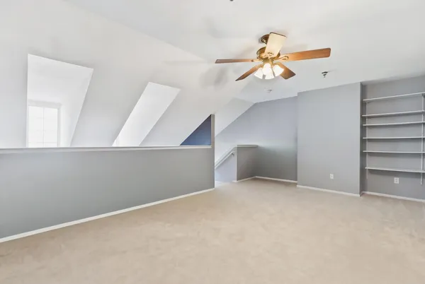 $235,000 | 140 Saber Way, Unit 7, Lake Orion, MI 48362