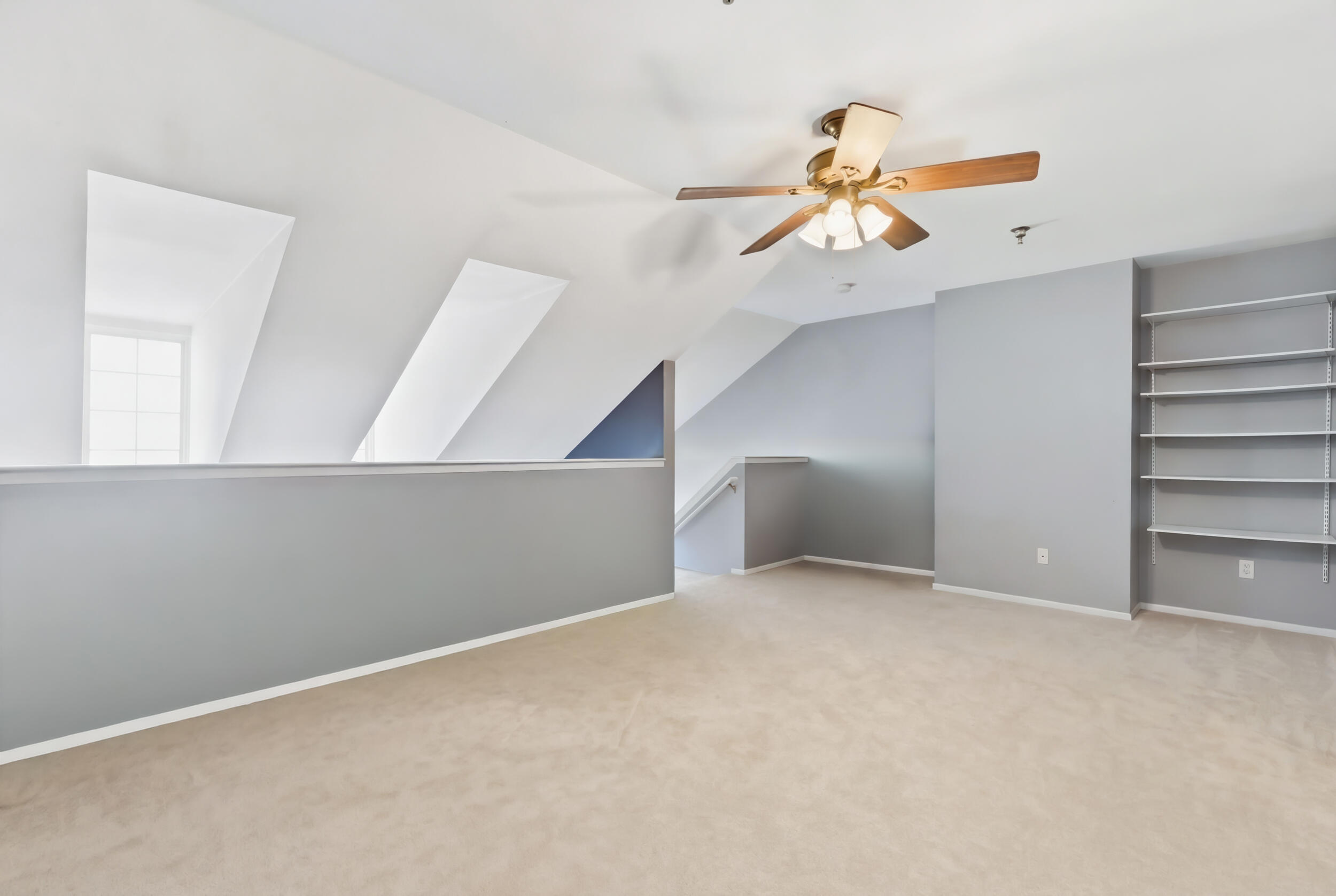 140 Saber Way, Unit 7 Lake Orion, MI 48362 - Photo 19 of 23 loft