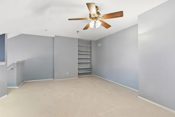 $235,000 | 140 Saber Way, Unit 7, Lake Orion, MI 48362