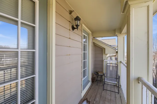 $239,900 | 140 Saber Way, Unit 7, Lake Orion, MI 48362