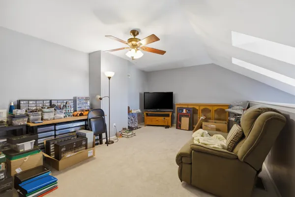 $239,900 | 140 Saber Way, Unit 7, Lake Orion, MI 48362