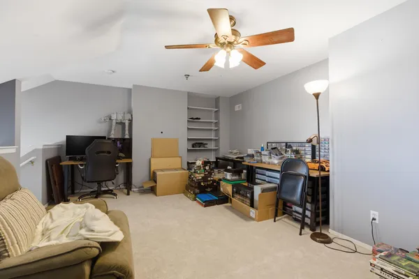 $239,900 | 140 Saber Way, Unit 7, Lake Orion, MI 48362