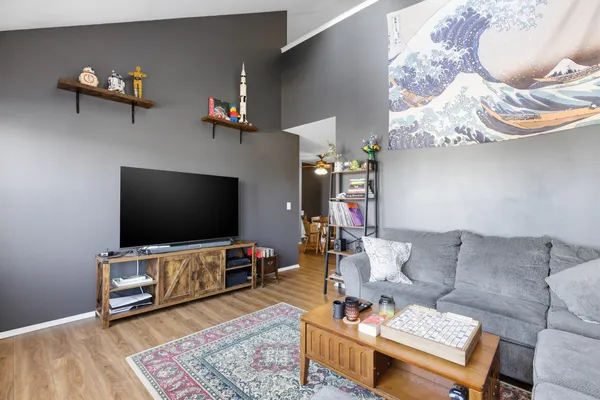 $235,000 | 140 Saber Way, Unit 7, Lake Orion, MI 48362