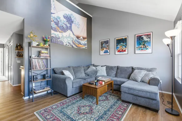 $239,900 | 140 Saber Way, Unit 7, Lake Orion, MI 48362