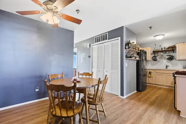 $239,900 | 140 Saber Way, Unit 7, Lake Orion, MI 48362