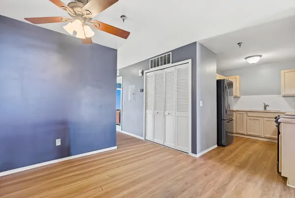 $235,000 | 140 Saber Way, Unit 7, Lake Orion, MI 48362