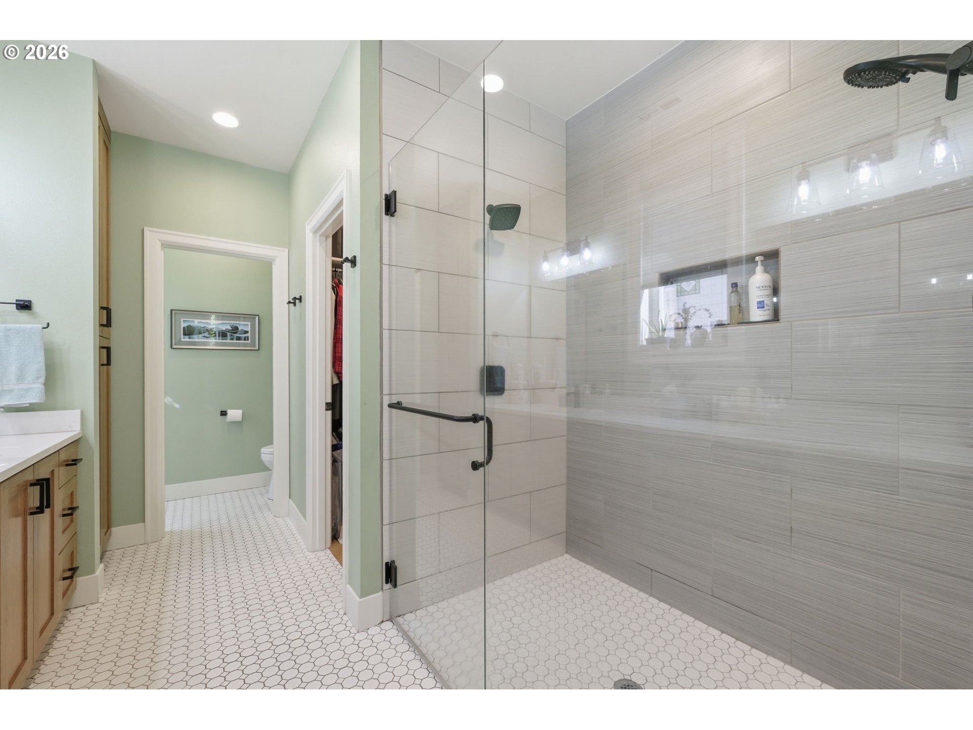 3497 Quail Meadow Way Eugene, OR 97408 - Photo 21 of 48